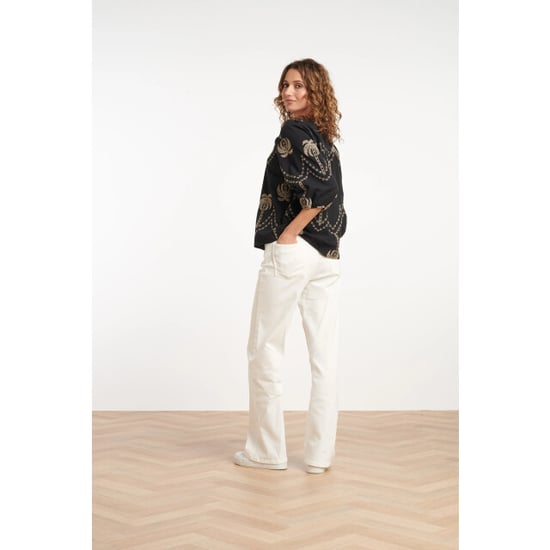 Smashed Lemon 35088, tops | - Image 2