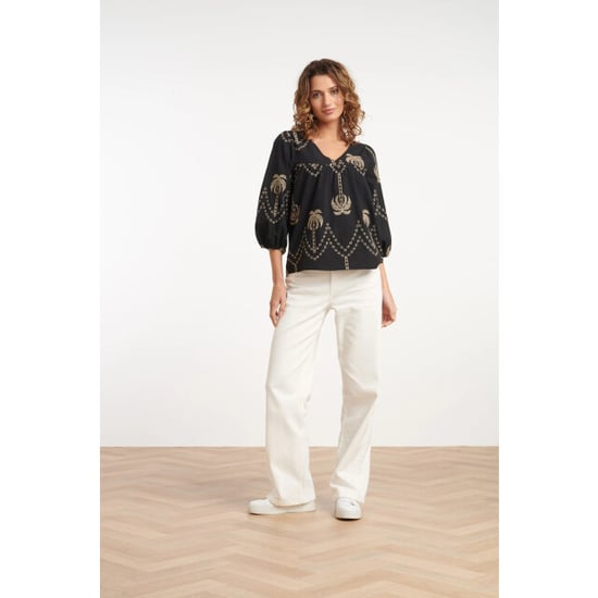 Smashed Lemon 35088, tops | - Image 3