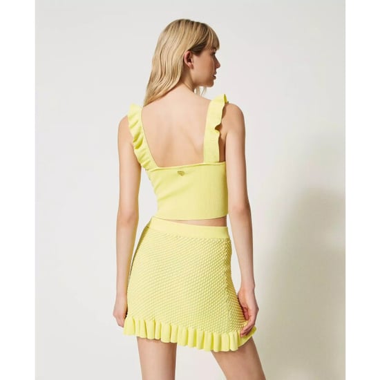 Twin-set Top - Image 3