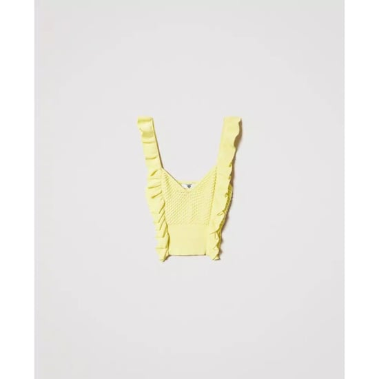 Twin-set Top - Image 4