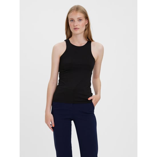 Vero Moda Vmbianca sl tank top noos - Image 1