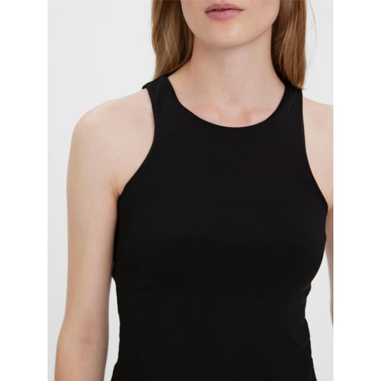 Vero Moda Vmbianca sl tank top noos - Image 2