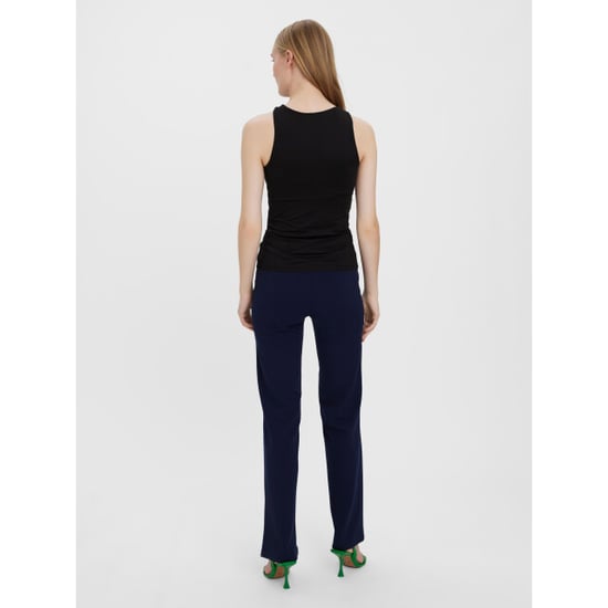 Vero Moda Vmbianca sl tank top noos - Image 3