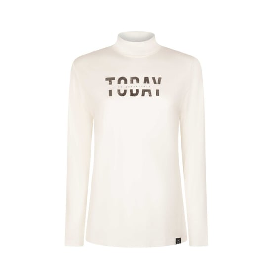 Zoso 216 amy off white/silver - Image 1