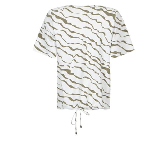 Zoso Travel top femmy - Image 2