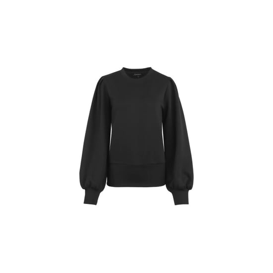 G-Maxx Elara sweater - Image 1