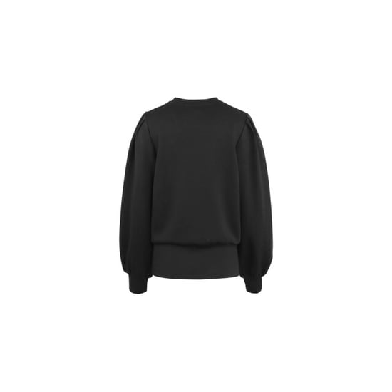 G-Maxx Elara sweater - Image 2