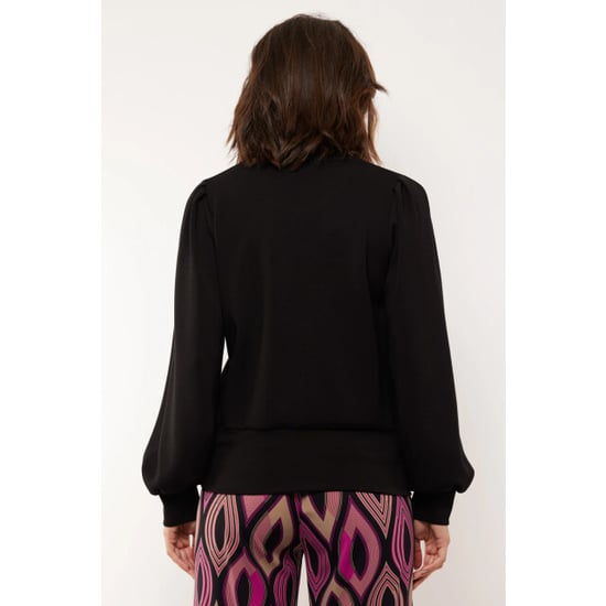G-Maxx Elara sweater - Image 3