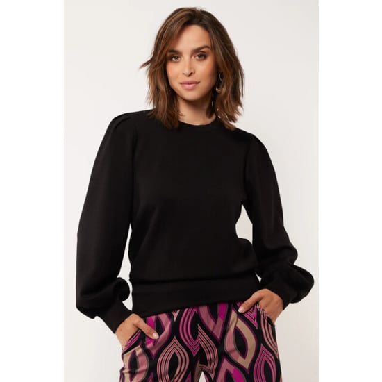 G-Maxx Elara sweater - Image 4