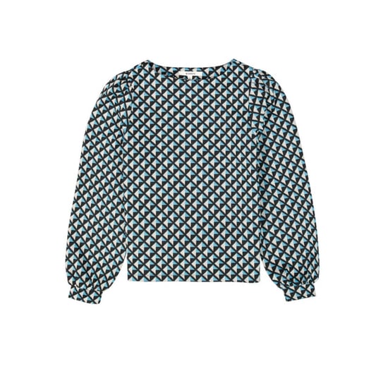 Garcia Jeans dames truien amp; vesten sweaters 4209.89.0031 dessin - Image 1