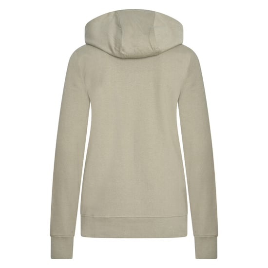 HV Polo Hoodie hvpjane - Image 2