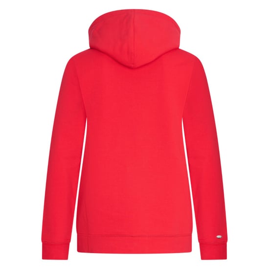 HV Society Hoodie hvsthea - Image 2