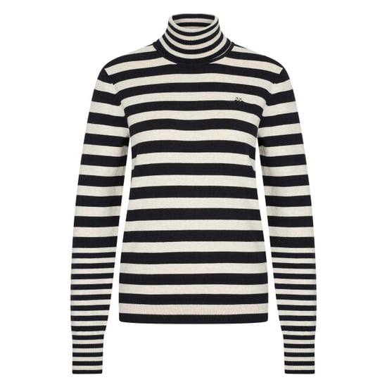 HV Society Pullover hvscrista - Image 1