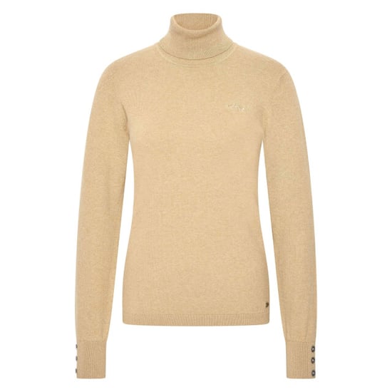 HV Society Pullover hvslynda - Image 1