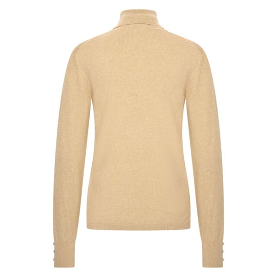 HV Society Pullover hvslynda - Image 2