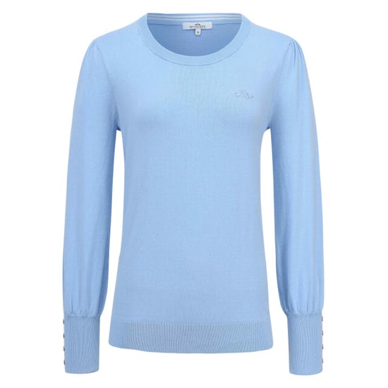 HV Society Pullover hvsraeni - Image 2