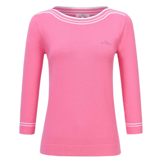 HV Society Pullover hvsrashida - Image 1