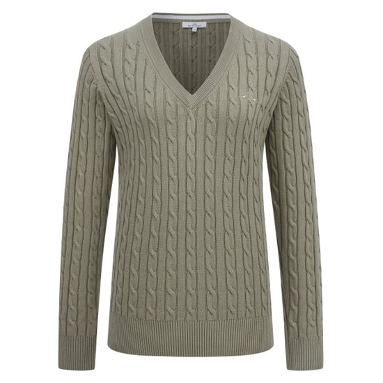 HV Society Pullover hvstalia - Image 1
