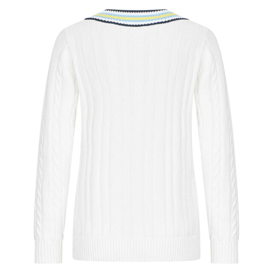 HV Society Pullover hvsvaldis - Image 2