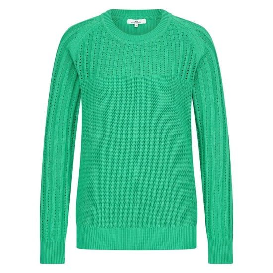 HV Society Pullover hvszida - Image 1