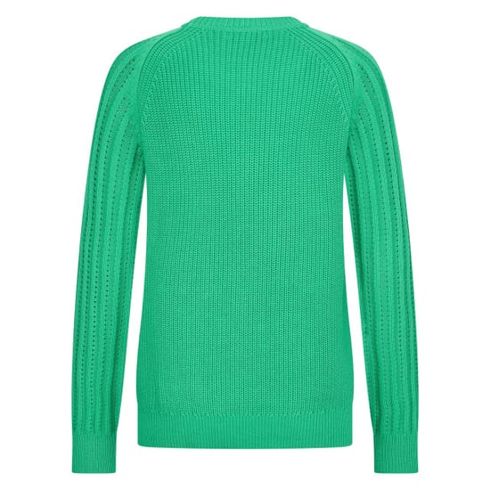 HV Society Pullover hvszida - Image 3