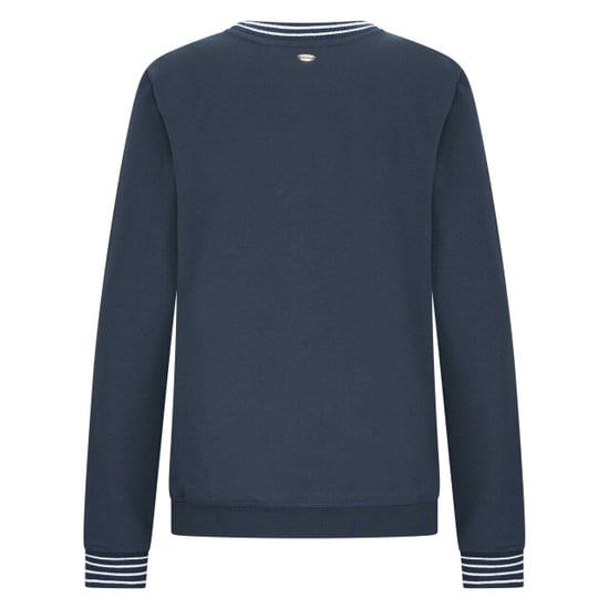 HV Society Sweater hvskeira - Image 2