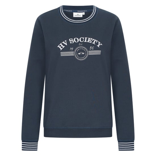 HV Society Sweater hvskeira - Image 3