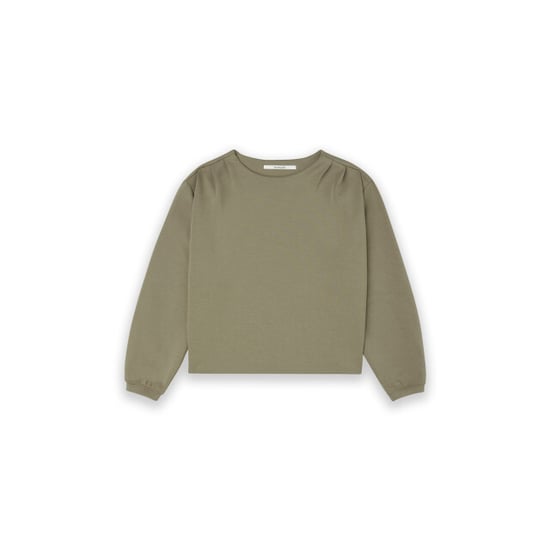Homage to Denim H-cw25m06 longsleeve sweater - Image 2