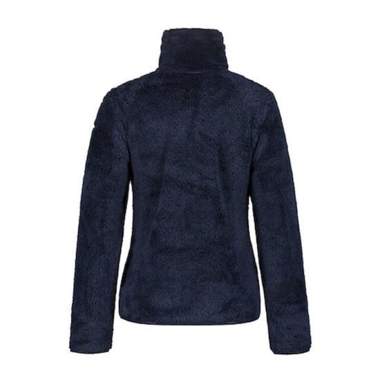Icepeak colony fleece sweater met rits dames - - Image 4