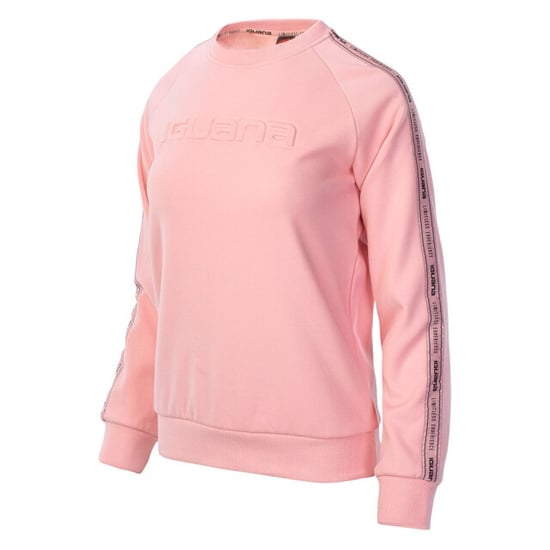 Iguana Dames kauri sweatshirt - Image 2