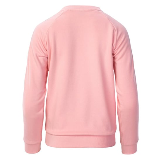 Iguana Dames kauri sweatshirt - Image 4