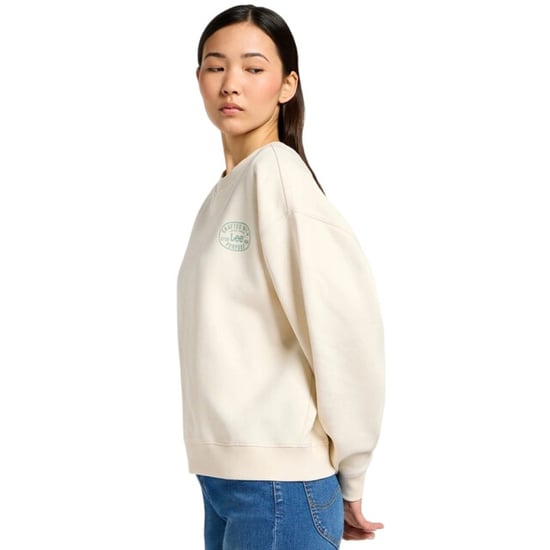 Lee Sweater - - Image 2
