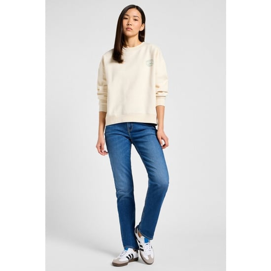 Lee Sweater - - Image 3