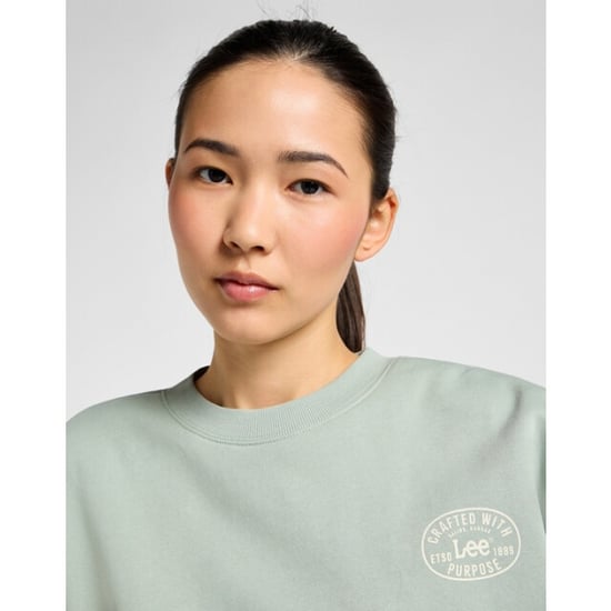 Lee Sweater intuition - Image 2