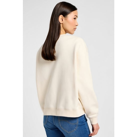 Lee Sweater - - Image 4