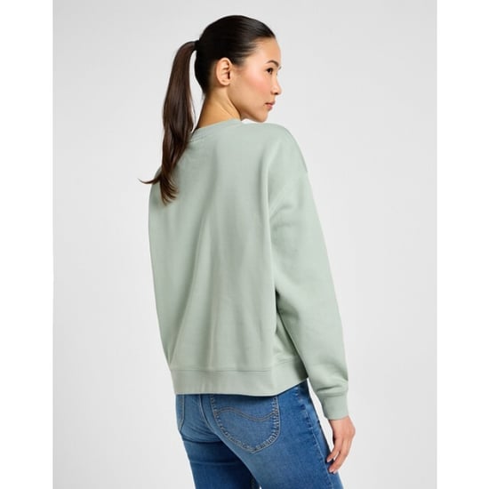 Lee Sweater intuition - Image 3