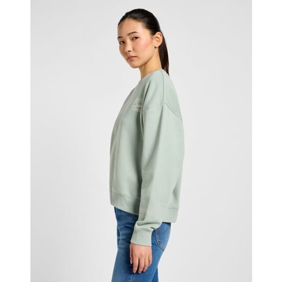 Lee Sweater intuition - Image 4