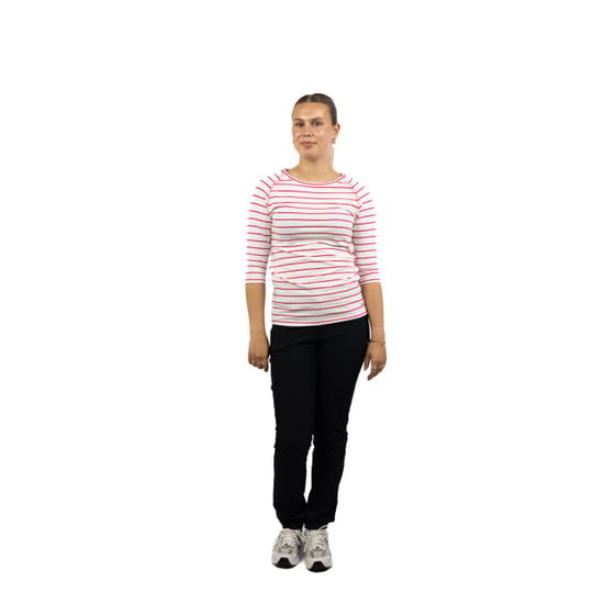 Luhta Casaul sweater dames - Image 1