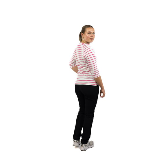 Luhta Casaul sweater dames - Image 3