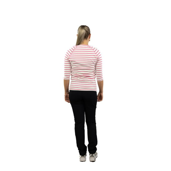 Luhta Casaul sweater dames - Image 4