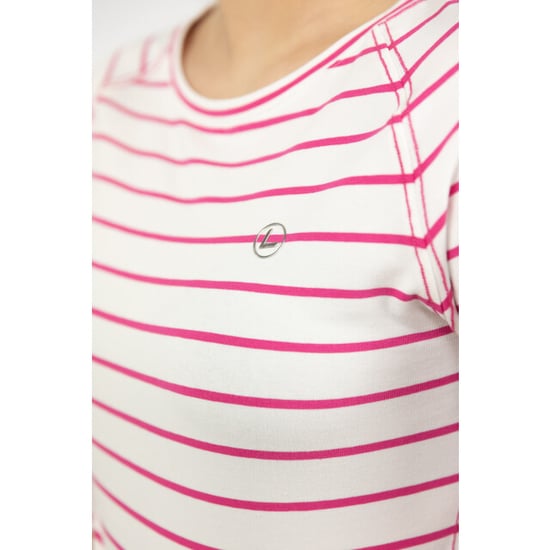 Luhta Casaul sweater dames - Image 5