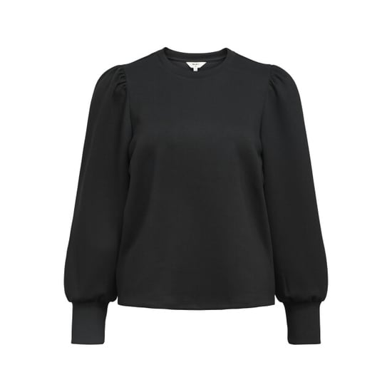 Object Objandrea re l/s o-neck top noos - Image 2