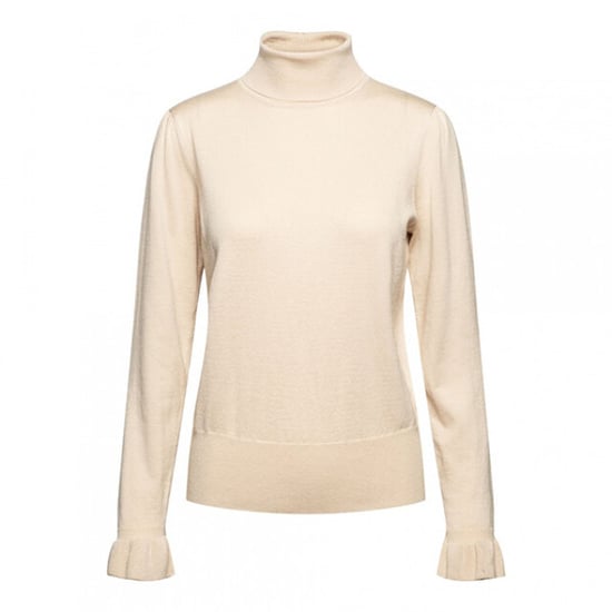 &Co Woman &co women coltrui briana biscuit - Image 1