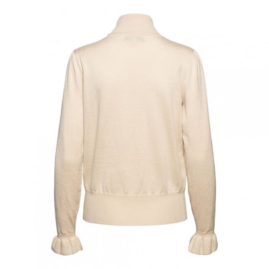 &Co Woman &co women coltrui briana biscuit - Image 2