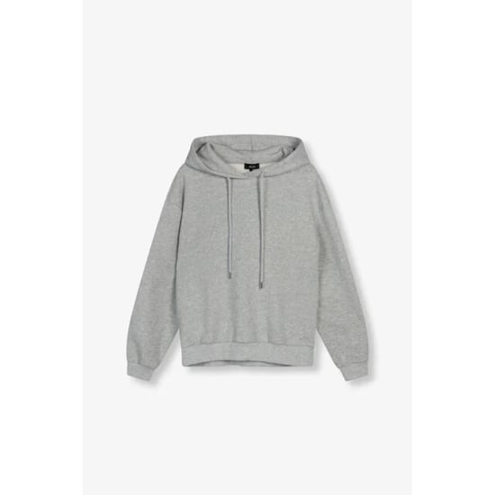 Alix The Label Hoodie - - Image 1