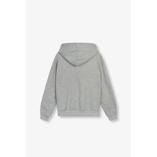 Alix The Label Hoodie - - Image 2