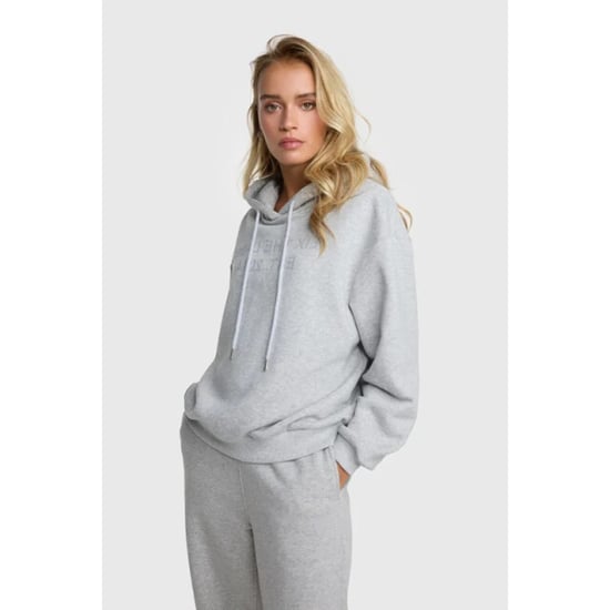 Alix The Label Hoodie - - Image 3