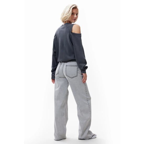 Catwalk Junkie 2402031000 sweater with cut out - Image 4