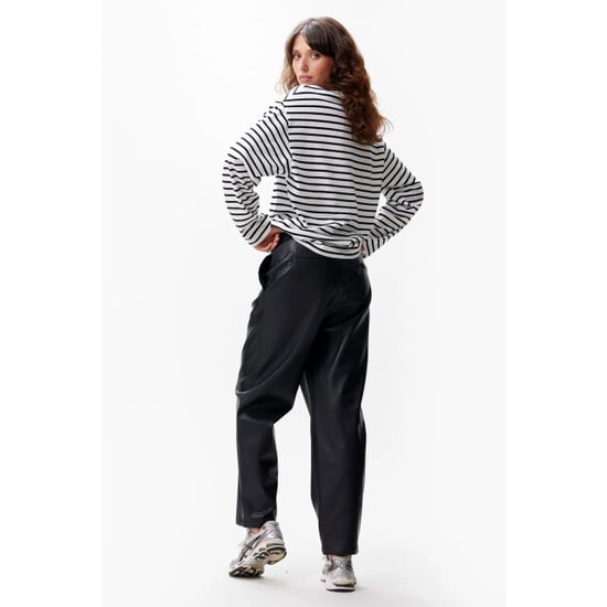 Catwalk Junkie 2402040601 relaxed stripe long sleeve - Image 3