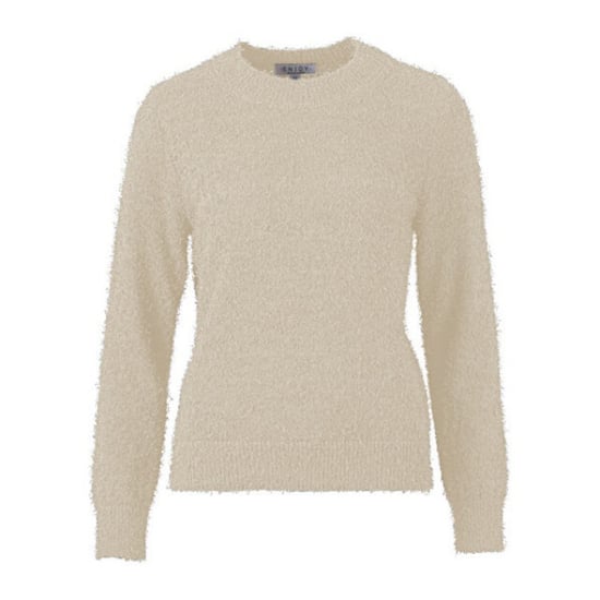 Enjoy Trui 424490 - - Image 1